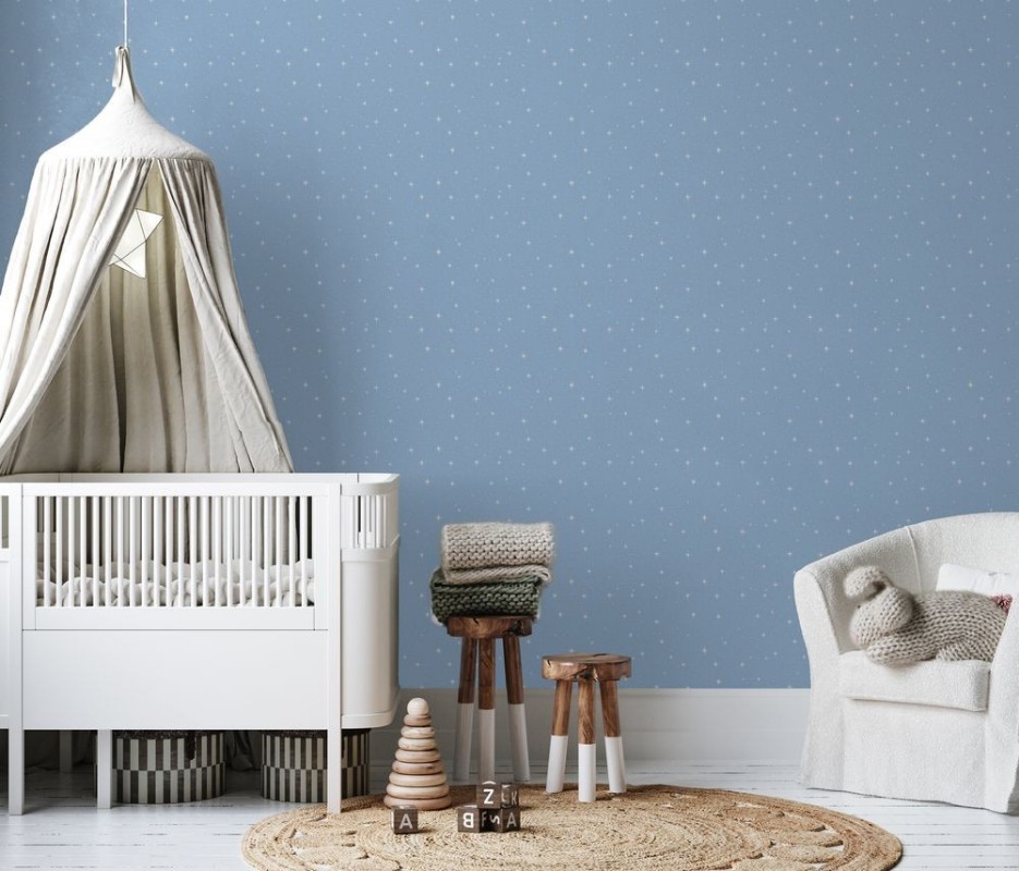 Obrázek Erna Light Blue - 1098001-03